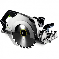 Festool HK132E/W - 240V 2300W 350MM Circular Saw 201485